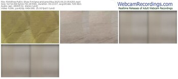 flirt4free-milana-and-janochka-09-23-2025-05-42-55