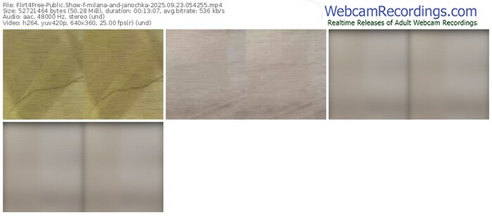 flirt4free-milana-and-janochka-09-23-2025-05-42-55