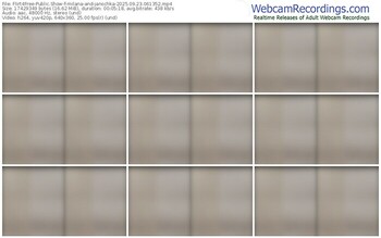 flirt4free-milana-and-janochka-09-23-2025-06-13-52