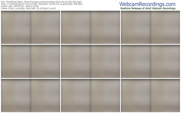 flirt4free-milana-and-janochka-09-23-2025-06-13-52