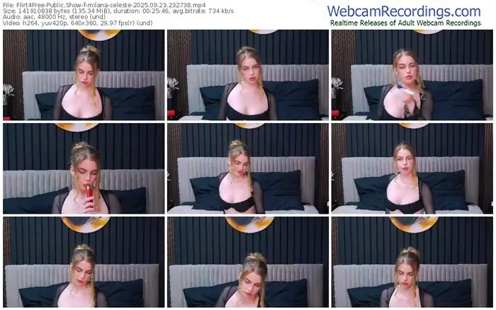 flirt4free-milana-celeste-09-23-2025-23-27-38
