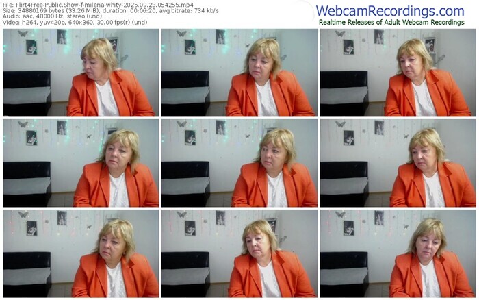 flirt4free-milena-whity-09-23-2025-05-42-55