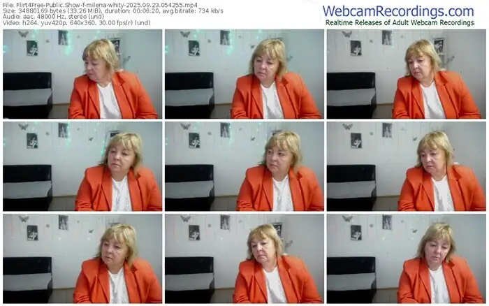 flirt4free-milena-whity-09-23-2025-05-42-55