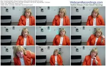 flirt4free-milena-whity-09-23-2025-05-51-01