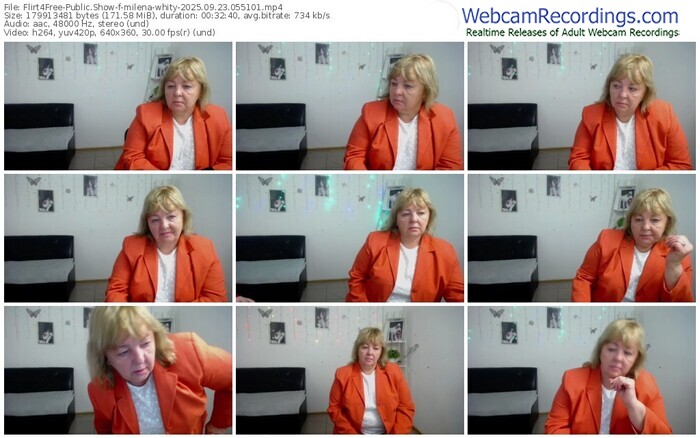flirt4free-milena-whity-09-23-2025-05-51-01