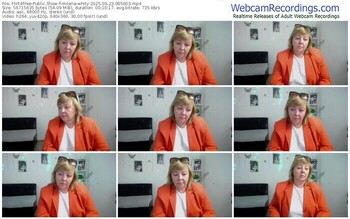 flirt4free-milena-whity-09-23-2025-06-56-03