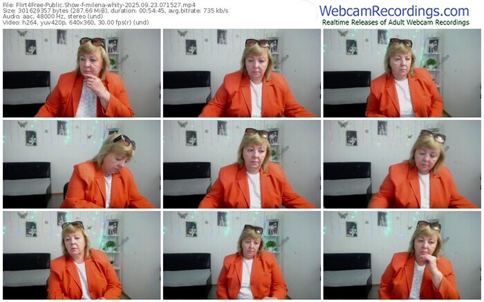 flirt4free-milena-whity-09-23-2025-07-15-27