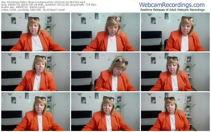 flirt4free-milena-whity-09-23-2025-08-37-02
