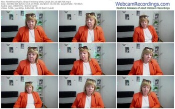 flirt4free-milena-whity-09-23-2025-08-57-06