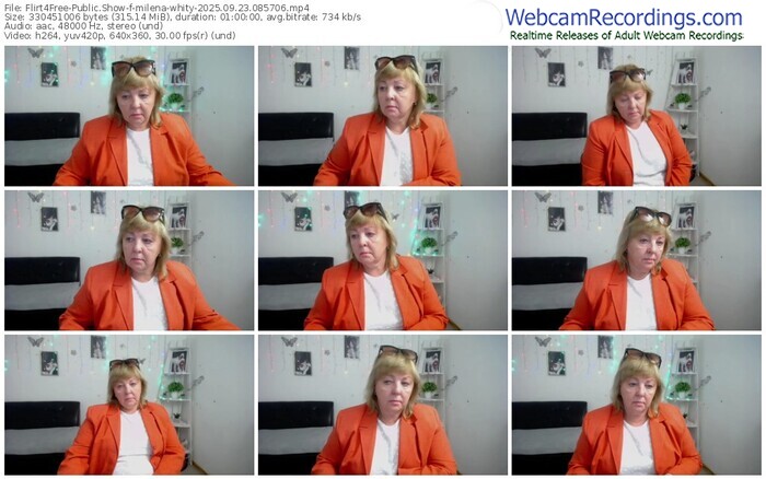 flirt4free-milena-whity-09-23-2025-08-57-06