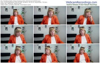 flirt4free-milena-whity-09-23-2025-10-06-44