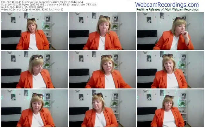flirt4free-milena-whity-09-23-2025-10-06-44