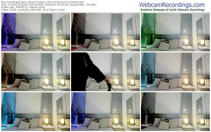 flirt4free-mistyc-colis-09-23-2025-10-42-29