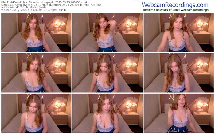 flirt4free-moire-gerald-09-23-2025-16-59-56