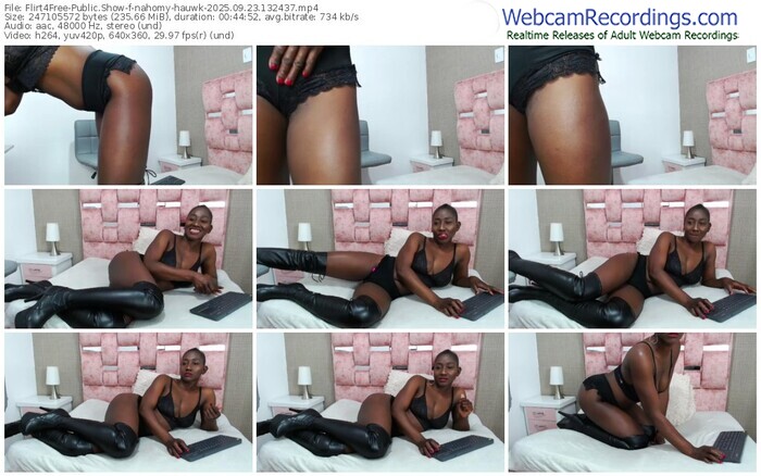 flirt4free-nahomy-hauwk-09-23-2025-13-24-37