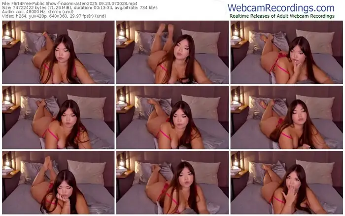 flirt4free-naomi-aster-09-23-2025-07-00-28