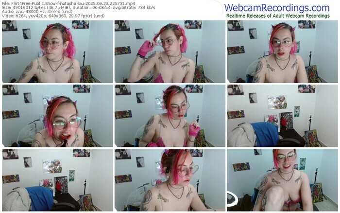 flirt4free-natasha-lau-09-23-2025-22-57-31