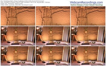 flirt4free-nathalia-miller-09-23-2025-00-10-14