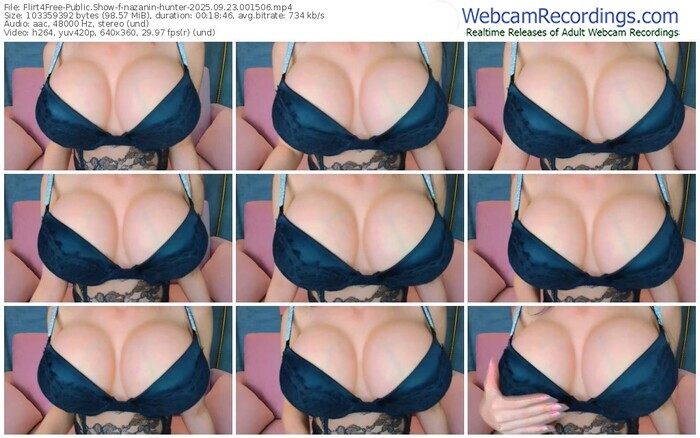 flirt4free-nazanin-hunter-09-23-2025-00-15-06