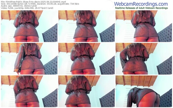 flirt4free-nix-davis-09-23-2025-00-49-41
