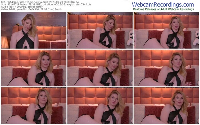 flirt4free-olivia-onya-09-23-2025-20-28-18