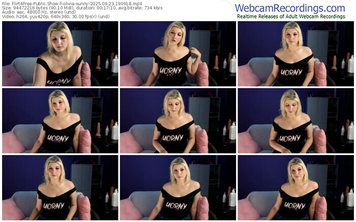 flirt4free-olivia-sunny-09-23-2025-19-09-18