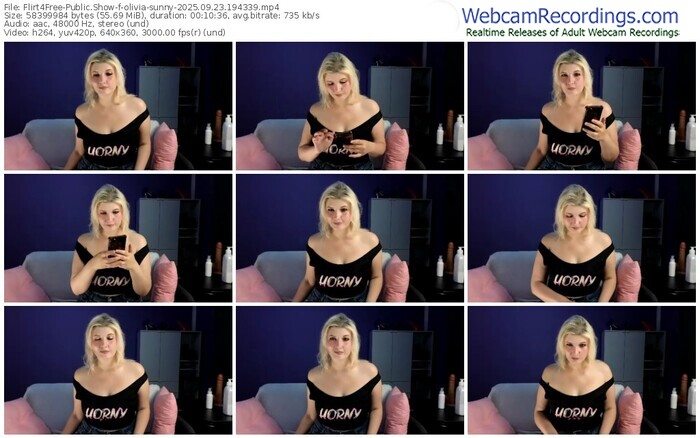flirt4free-olivia-sunny-09-23-2025-19-43-39