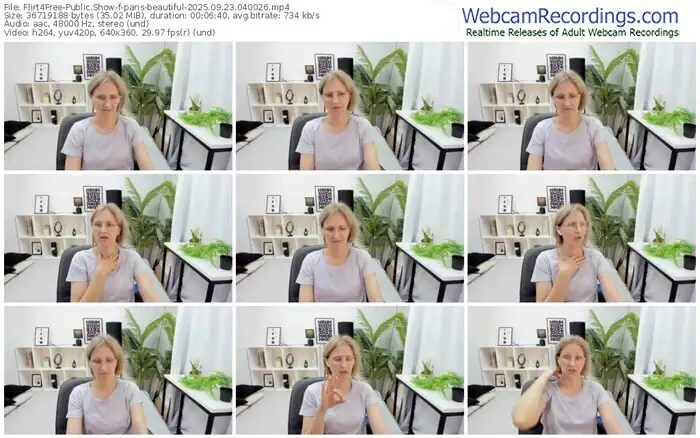 flirt4free-paris-beautiful-09-23-2025-04-00-26