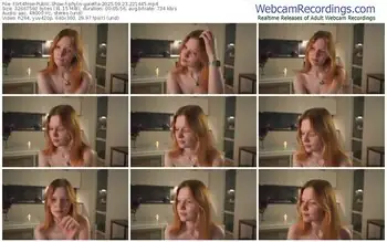 flirt4free-phylis-galetta-09-23-2025-22-14-45