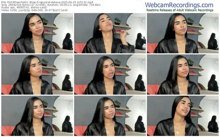 flirt4free-rapunzel-deluna-09-23-2025-21-51-32