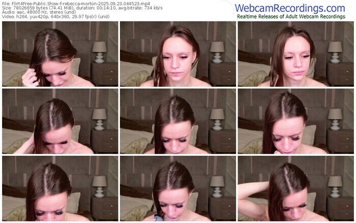 flirt4free-rebecca-morton-09-23-2025-04-45-23