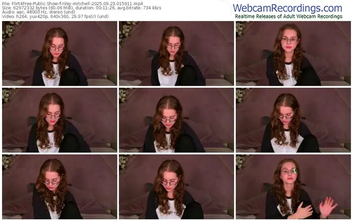 flirt4free-riley-mitchell-09-23-2025-01-59-11