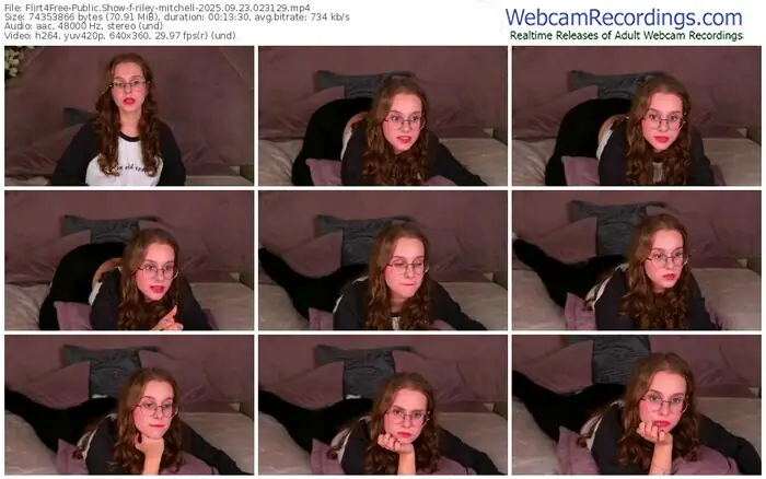 flirt4free-riley-mitchell-09-23-2025-02-31-29
