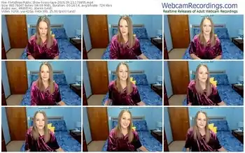 flirt4free-roni-raye-09-23-2025-17-38-55