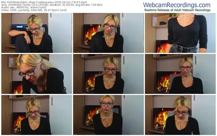 flirt4free-sabina-ancy-09-23-2025-17-31-47
