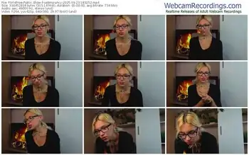 flirt4free-sabina-ancy-09-23-2025-18-32-52