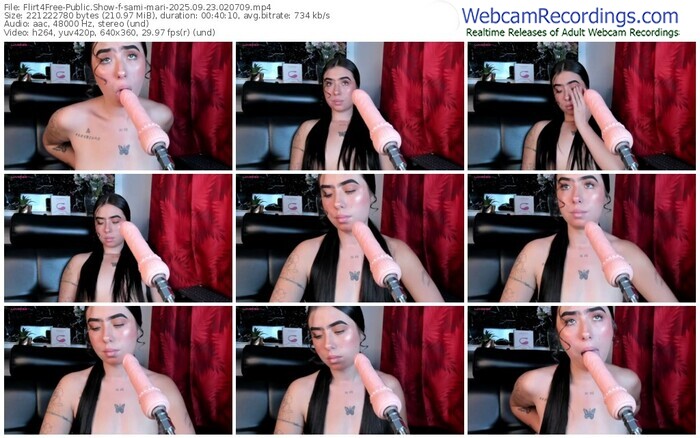 flirt4free-sami-mari-09-23-2025-02-07-09