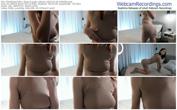 flirt4free-sandi-carboni-09-23-2025-04-30-58