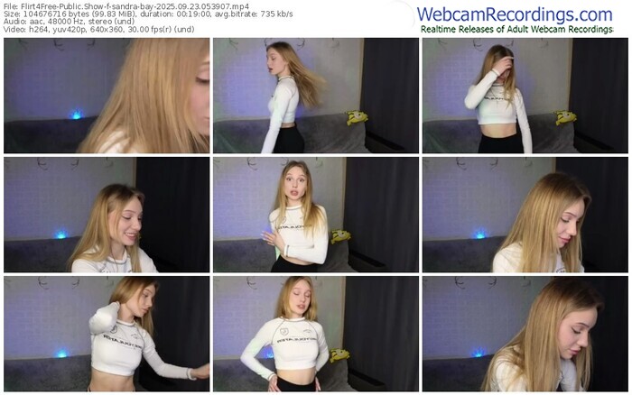 flirt4free-sandra-bay-09-23-2025-05-39-07