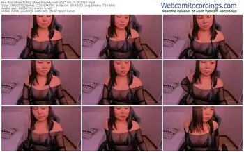 flirt4free-sandy-nell-09-23-2025-06-20-27