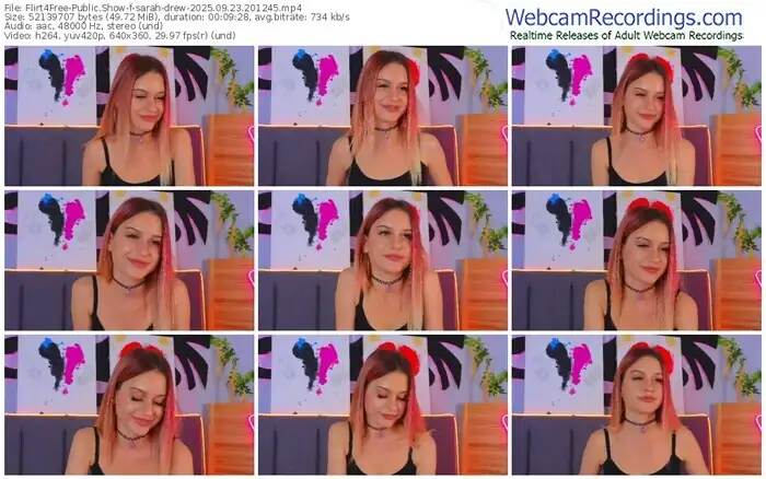 flirt4free-sarah-drew-09-23-2025-20-12-45