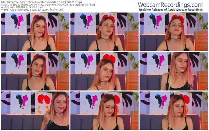 flirt4free-sarah-drew-09-23-2025-20-23-00