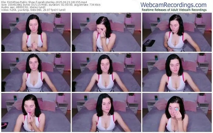 flirt4free-sarah-stanley-09-23-2025-18-11-55