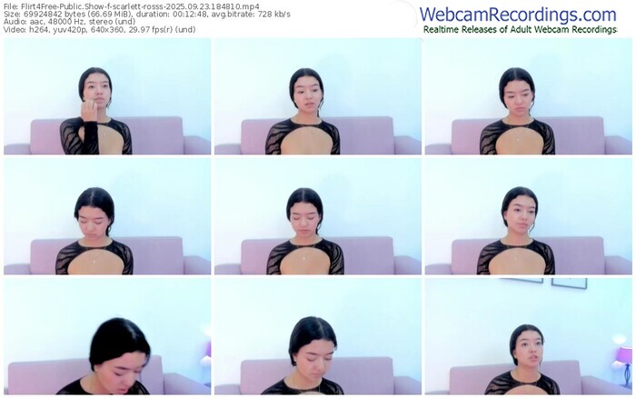 flirt4free-scarlett-rosss-09-23-2025-18-48-10