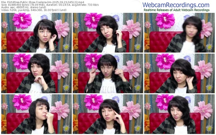 flirt4free-selena-lim-09-23-2025-04-51-22