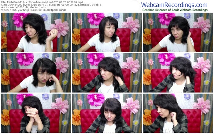 flirt4free-selena-lim-09-23-2025-05-32-36