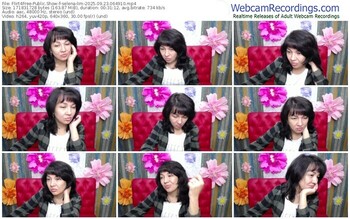 flirt4free-selena-lim-09-23-2025-06-49-10