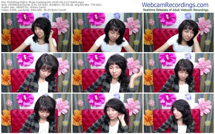 flirt4free-selena-lim-09-23-2025-07-44-06