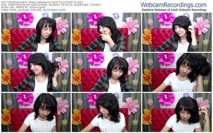 flirt4free-selena-lim-09-23-2025-08-41-31