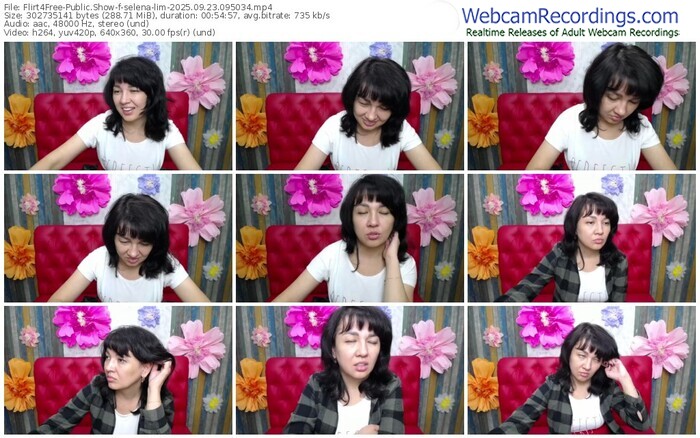 flirt4free-selena-lim-09-23-2025-09-50-34